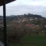 Maison d'hôtes Bistola 4*
