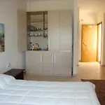 Bistola