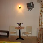Maison d'hôtes Bistola Vlakhokeraséa