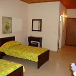 Maison d'hôtes Bistola 4*