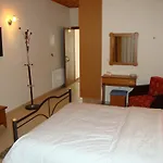 Maison d'hôtes Bistola 4*