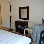 Maison d'hôtes Bistola Vlakhokeraséa