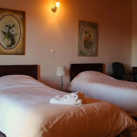 Bistola 4*