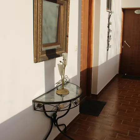 Bistola 4*