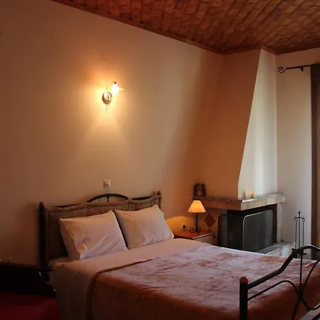 Bistola 4*