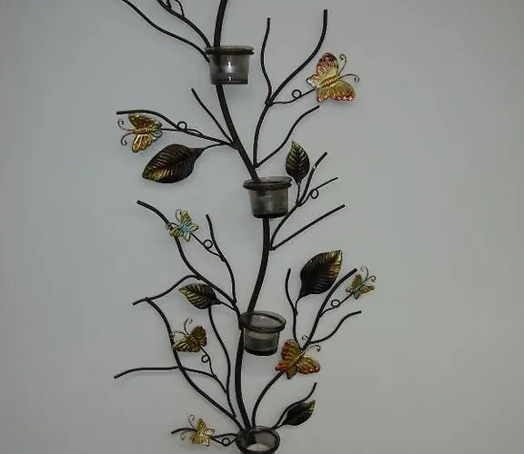 Vendégház Bistola Vlahokerasziá